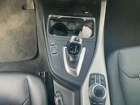 2018 bmw 1 118i personenauto - afbeelding 14 van  23