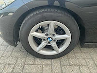 2018 bmw 1 118i personenauto - afbeelding 23 van  23