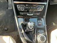 2018 bmw 216i personenauto - afbeelding 2 van  34