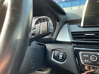 2018 bmw 216i personenauto - afbeelding 9 van  34