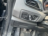 2018 bmw 216i personenauto - afbeelding 13 van  34