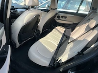 2018 bmw 216i personenauto - afbeelding 15 van  34