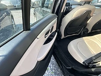 2018 bmw 216i personenauto - afbeelding 17 van  34