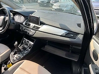 2018 bmw 216i personenauto - afbeelding 20 van  34
