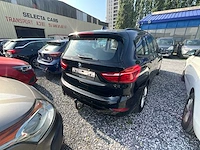 2018 bmw 216i personenauto - afbeelding 29 van  34