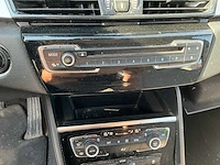 2018 bmw 216i personenauto - afbeelding 34 van  34
