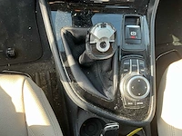 2018 bmw 216i personenauto - afbeelding 11 van  34