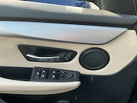 2018 bmw 216i personenauto - afbeelding 12 van  34
