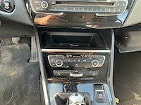 2018 bmw 216i personenauto - afbeelding 15 van  34