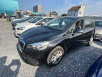 2018 bmw 216i personenauto
