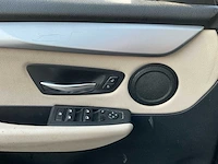 2018 bmw 216i personenauto - afbeelding 21 van  34