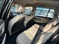 2018 bmw 216i personenauto - afbeelding 23 van  34