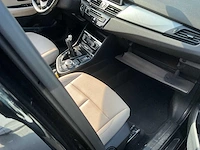 2018 bmw 216i personenauto - afbeelding 26 van  34