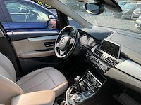 2018 bmw 216i personenauto - afbeelding 28 van  34