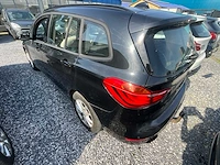 2018 bmw 216i personenauto - afbeelding 5 van  34
