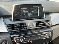 2018 bmw 216i personenauto - afbeelding 8 van  34