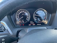 2018 bmw 218i cabrio personenauto - afbeelding 6 van  21