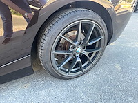 2018 bmw 218i cabrio personenauto - afbeelding 9 van  21