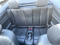 2018 bmw 218i cabrio personenauto - afbeelding 8 van  23