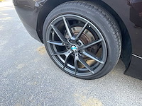2018 bmw 218i cabrio personenauto - afbeelding 11 van  23
