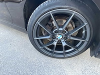 2018 bmw 218i cabrio personenauto - afbeelding 13 van  23