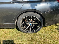 2018 bmw 318d - afbeelding 2 van  39