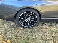 2018 bmw 318d - afbeelding 3 van  39