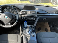 2018 bmw 318d - afbeelding 13 van  39