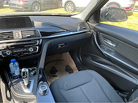 2018 bmw 318d - afbeelding 14 van  39