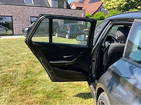 2018 bmw 318d - afbeelding 15 van  39