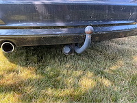 2018 bmw 318d - afbeelding 17 van  39