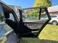 2018 bmw 318d - afbeelding 21 van  39