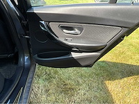 2018 bmw 318d - afbeelding 22 van  39