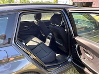 2018 bmw 318d - afbeelding 24 van  39