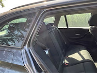 2018 bmw 318d - afbeelding 26 van  39