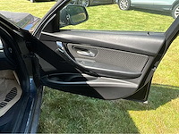 2018 bmw 318d - afbeelding 28 van  39