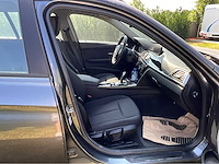 2018 bmw 318d - afbeelding 30 van  39