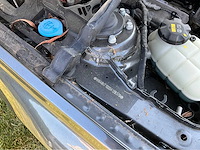 2018 bmw 318d - afbeelding 33 van  39