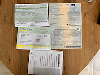 2018 bmw 318d - afbeelding 34 van  39