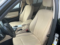 2018 bmw 320i personenauto - afbeelding 3 van  23
