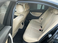 2018 bmw 320i personenauto - afbeelding 6 van  23