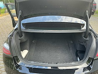 2018 bmw 320i personenauto - afbeelding 7 van  23