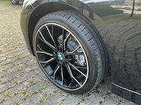 2018 bmw 320i personenauto - afbeelding 9 van  23