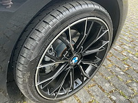 2018 bmw 320i personenauto - afbeelding 13 van  23