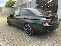 2018 bmw 320i personenauto - afbeelding 17 van  23