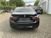 2018 bmw 320i personenauto - afbeelding 18 van  23
