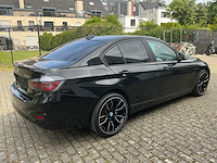 2018 bmw 320i personenauto - afbeelding 19 van  23