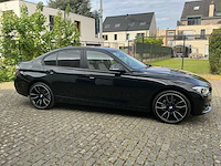 2018 bmw 320i personenauto - afbeelding 20 van  23