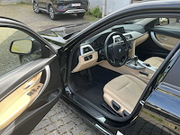 2018 bmw 320i personenauto - afbeelding 23 van  23