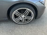 2018 bmw 330e iperformance m pack personenauto - afbeelding 4 van  36